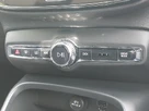 2019-suzuki-swift-12-dualjet-attitude-small-17