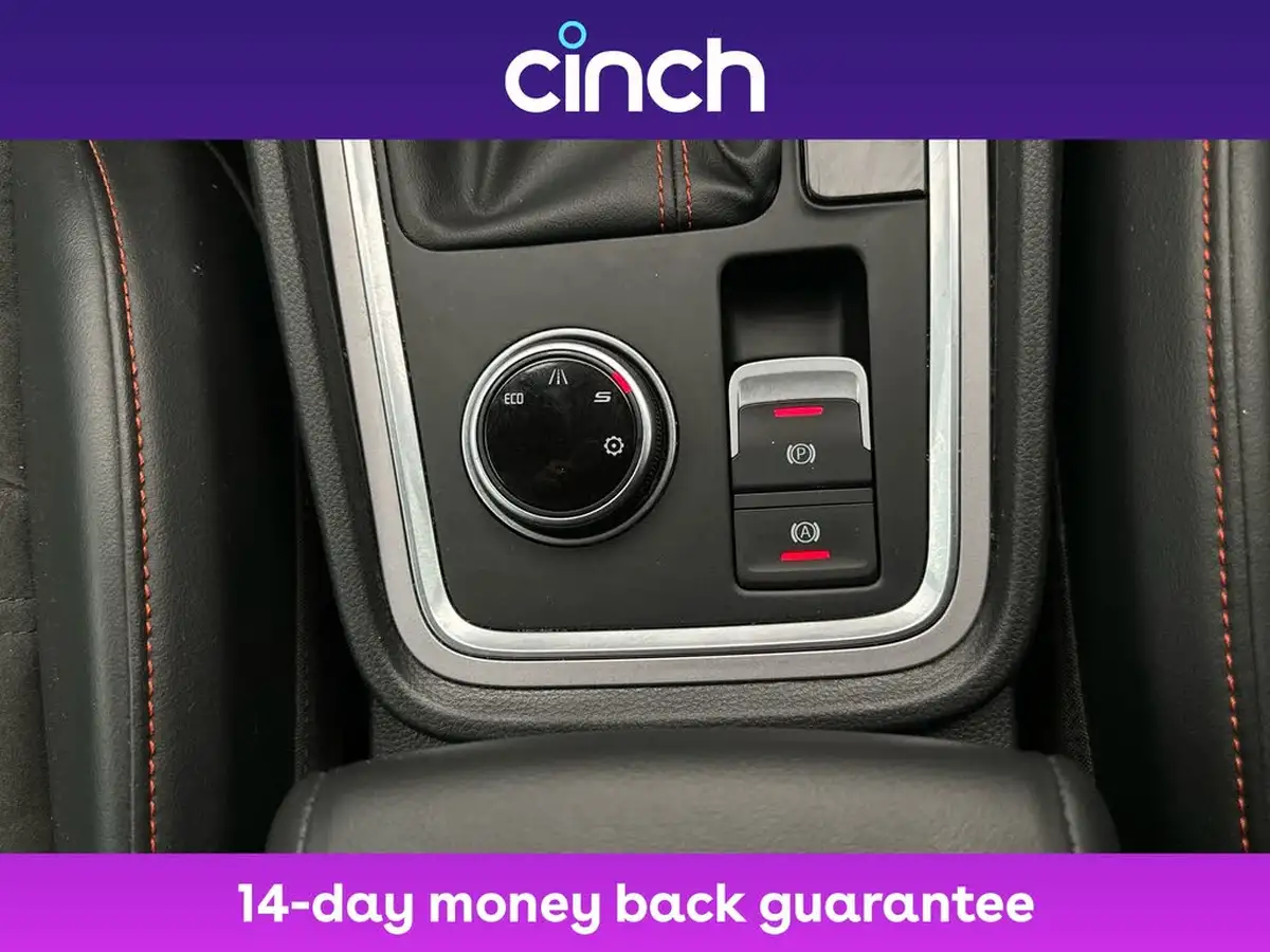 2021-seat-ateca-15-tsi-evo-fr-dsg-big-30