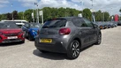 2023-citroen-c3-12-puretech-c-series-edition-83ps-ss-small-4