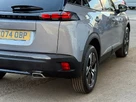 2025-peugeot-2008-suv-12-puretech-allure-130ps-eat8-small-35
