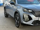 2025-peugeot-2008-suv-12-puretech-allure-130ps-eat8-small-11