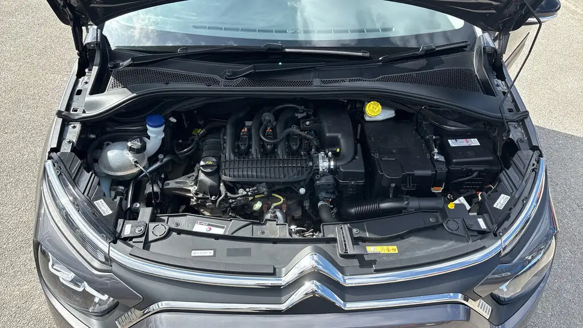 2023-citroen-c3-12-puretech-c-series-edition-83ps-ss-big-17