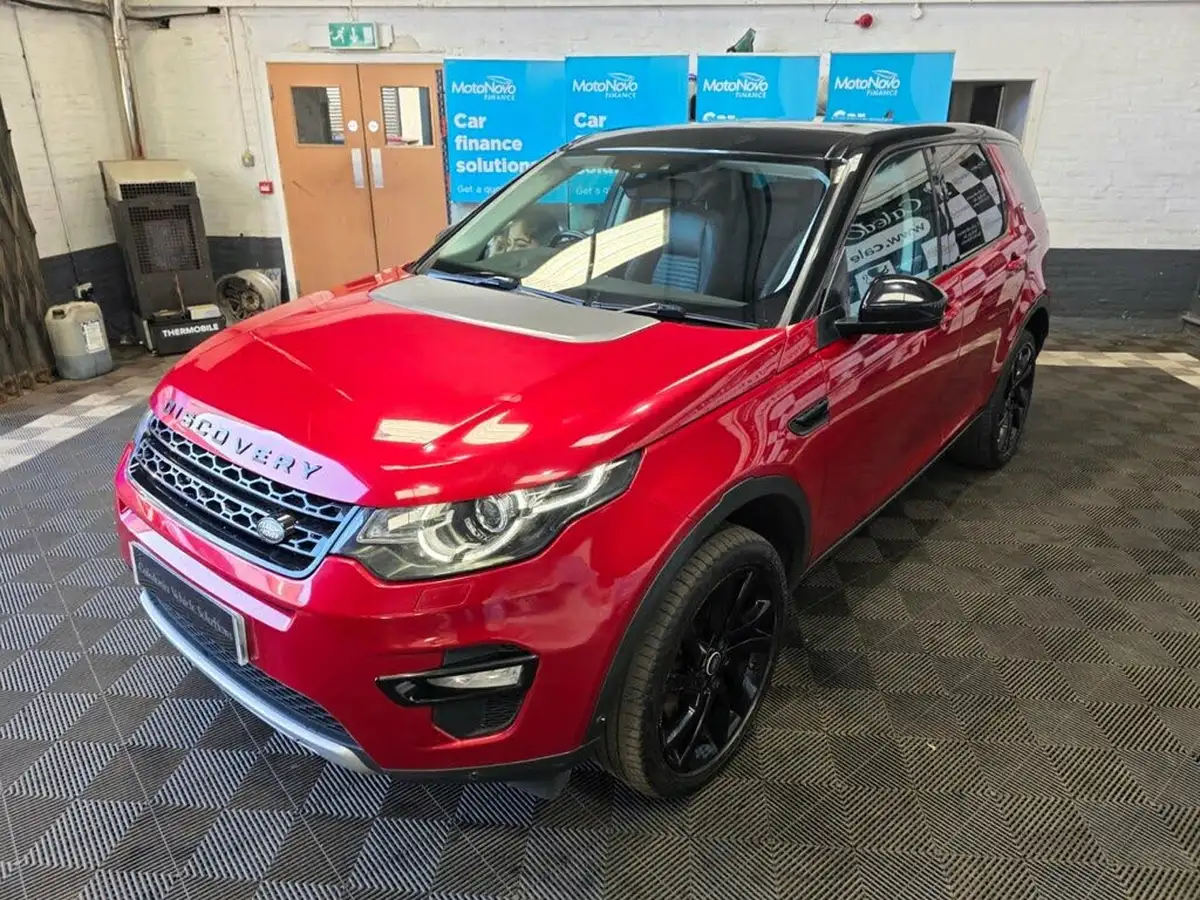2015-land-rover-discovery-sport-22td-hse-luxury-auto-big-26