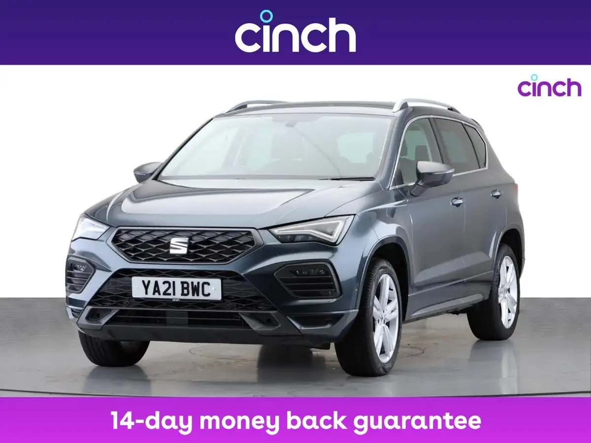 2021-seat-ateca-15-tsi-evo-fr-dsg-big-2