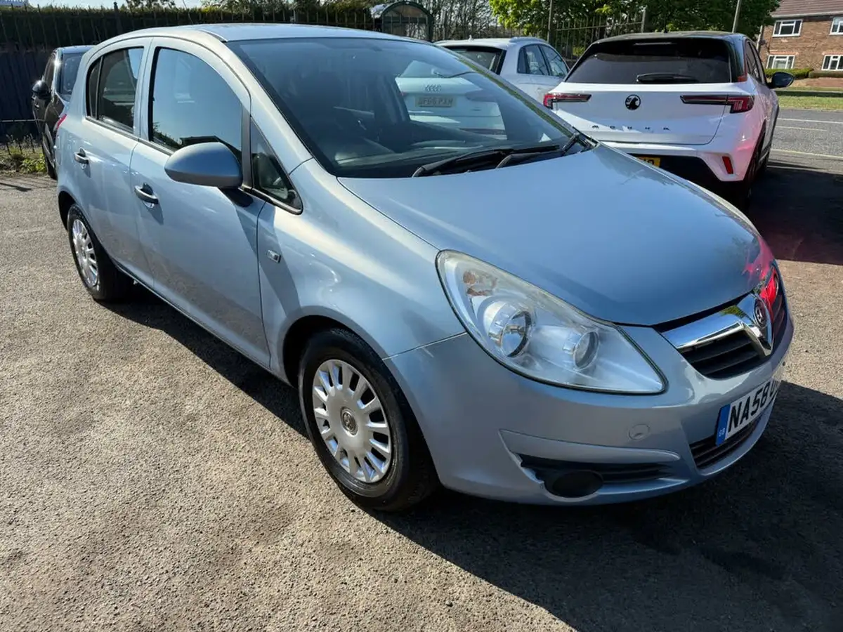 2008-vauxhall-corsa-12-life-16v-5d-big-6
