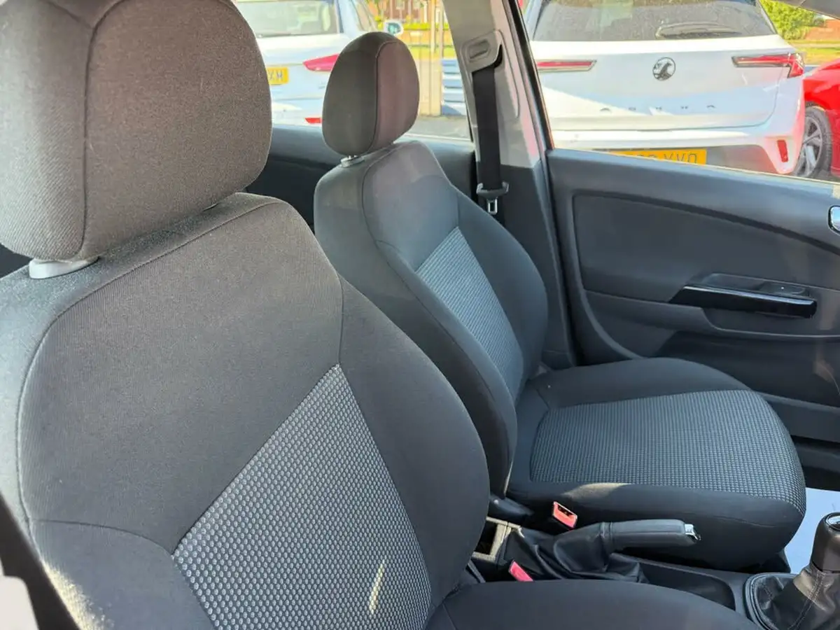 2008-vauxhall-corsa-12-life-16v-5d-big-34