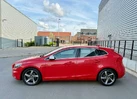 2014-volvo-v40-16td-d2-r-design-nav-small-36