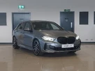 2024-bmw-1-series-15-118i-m-sport-lcp-small-0