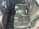 2014-volvo-v40-16td-d2-r-design-nav-small-64