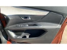 2024-peugeot-5008-suv-12-gt-134bhp-small-28