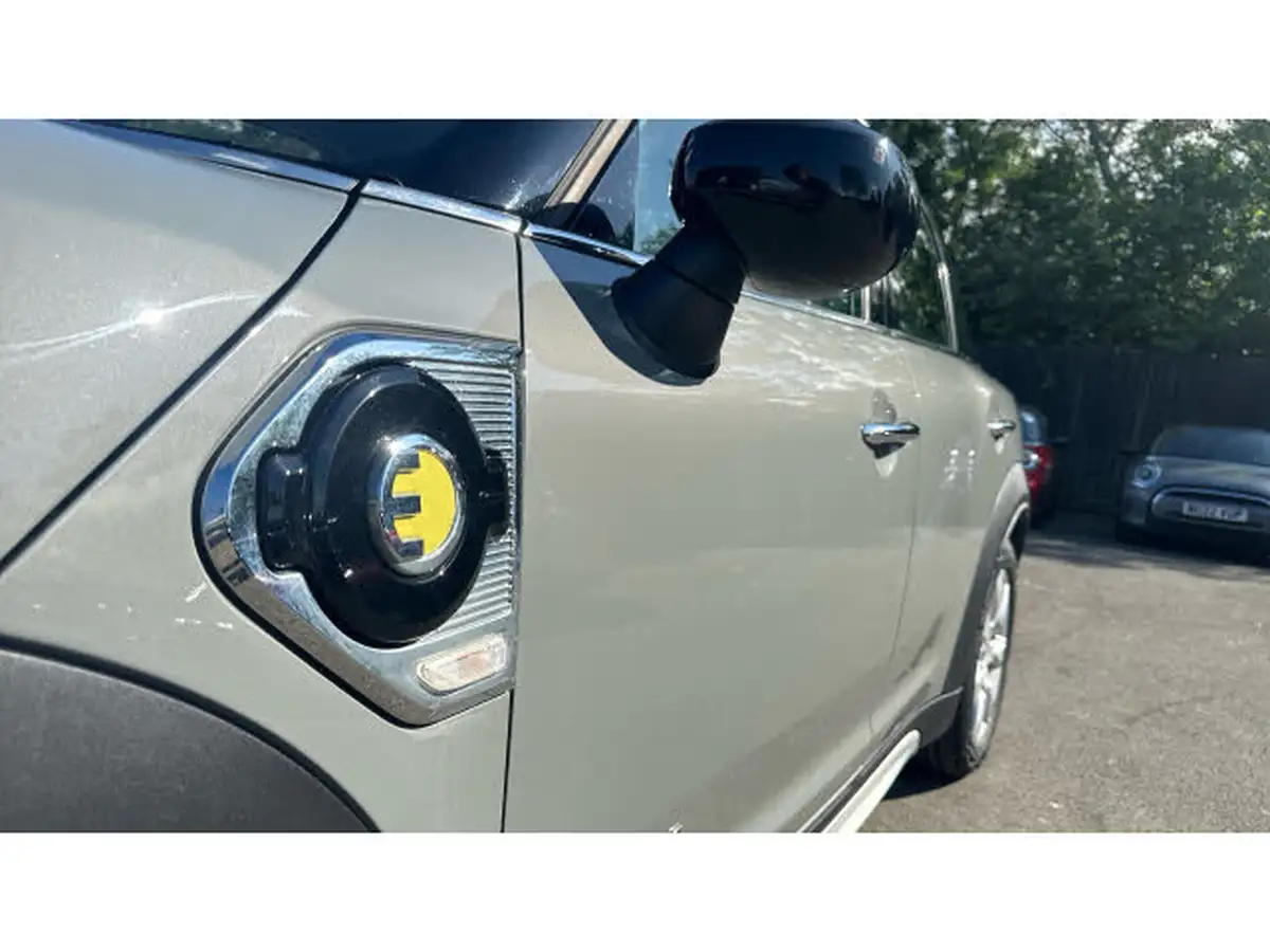 2021-mini-countryman-15-cooper-s-e-phev-classic-big-42