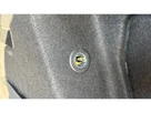 2021-mini-countryman-15-cooper-s-e-phev-classic-small-29