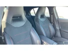 2021-mercedes-benz-a-class-20d-a220d-amg-line-hatchback-5d-small-27