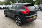 2021-volvo-xc40-15-t5-r-design-pro-262bhp-small-8