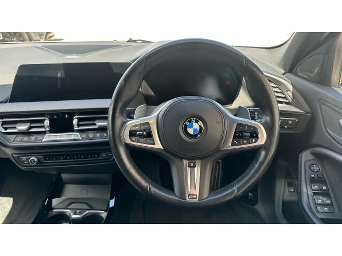 2019-bmw-1-series-20-m135i-xdrive-big-4