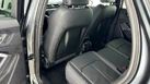 2024-audi-q3-15-35-tfsi-s-line-sportback-tronic-small-35
