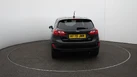 2020-ford-fiesta-10t-titanium-125ps-hybrid-mhev-small-59