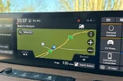 2020-honda-honda-e-e-advance-16in-small-12