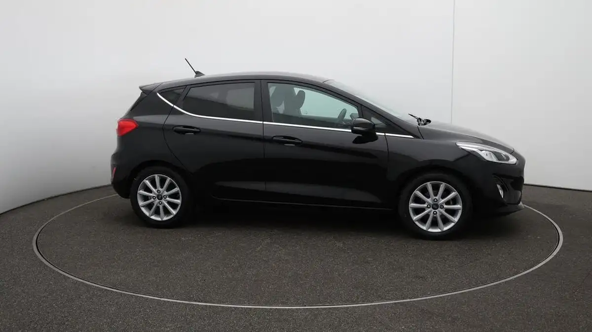 2020-ford-fiesta-10t-titanium-125ps-hybrid-mhev-big-48