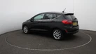 2020-ford-fiesta-10t-titanium-125ps-hybrid-mhev-small-35