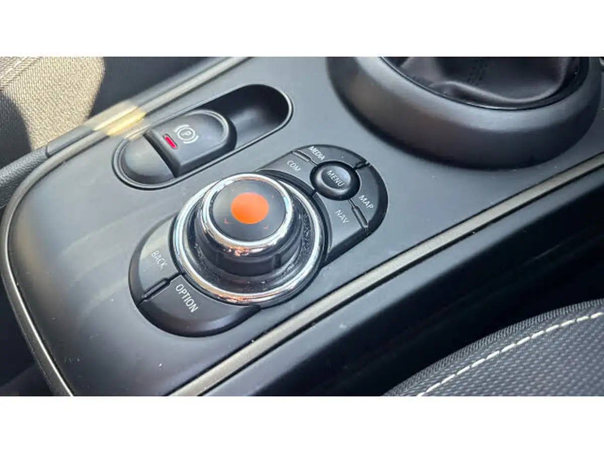 2021-mini-countryman-15-cooper-s-e-phev-classic-big-18