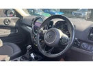 2021-mini-countryman-15-cooper-s-e-phev-classic-small-5