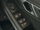 2019-bmw-3-series-20-330e-m-sport-plus-pack-small-38