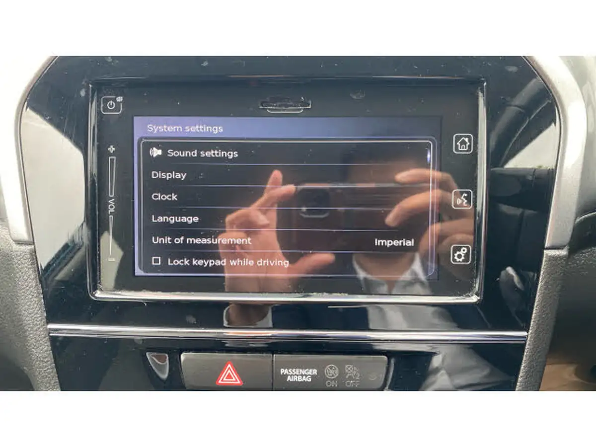 2018-suzuki-vitara-16-sz-t-big-36