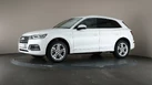 2019-audi-q5-20-40-tdi-s-line-ss-small-42