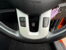 2011-kia-sportage-17td-3-small-17