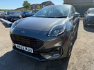 2022-ford-puma-suv-10-st-line-125ps-small-13