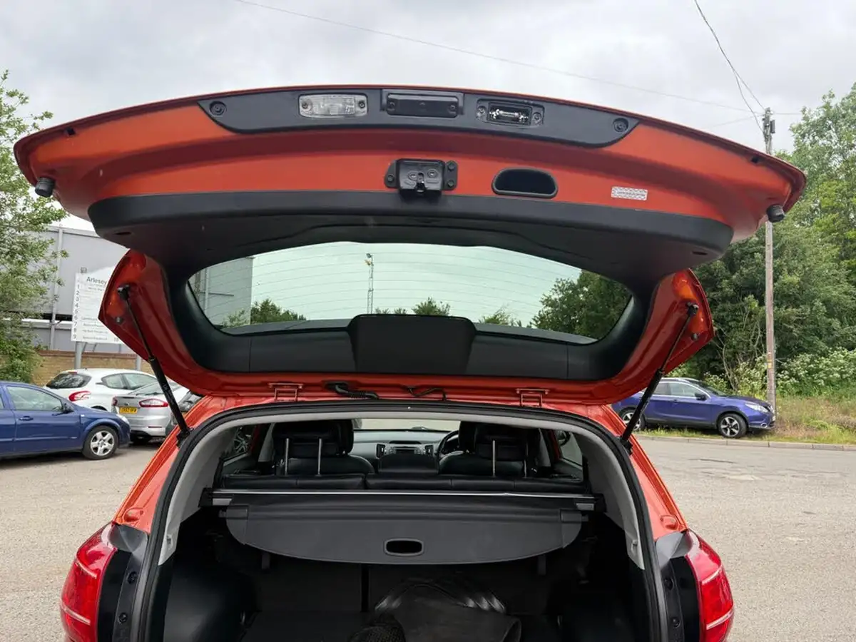 2011-kia-sportage-17td-3-big-30