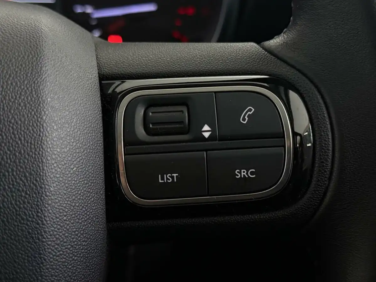 2018-citroen-c3-aircross-12-puretech-flair-130ps-ss-big-24