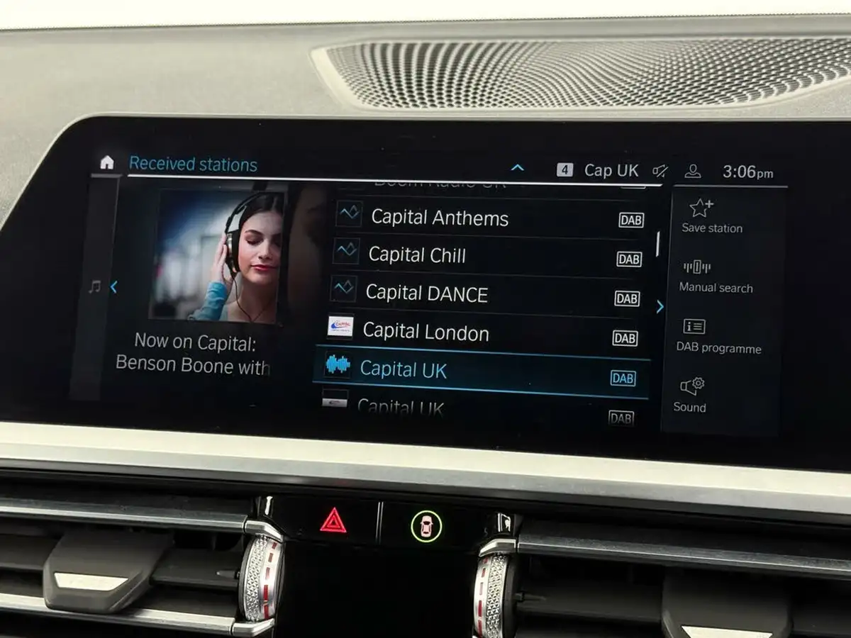 2019-bmw-3-series-20-330e-m-sport-plus-pack-big-27