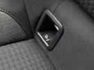 2022-volkswagen-polo-10-tsi-life-small-33
