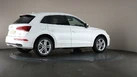 2019-audi-q5-20-40-tdi-s-line-ss-small-66