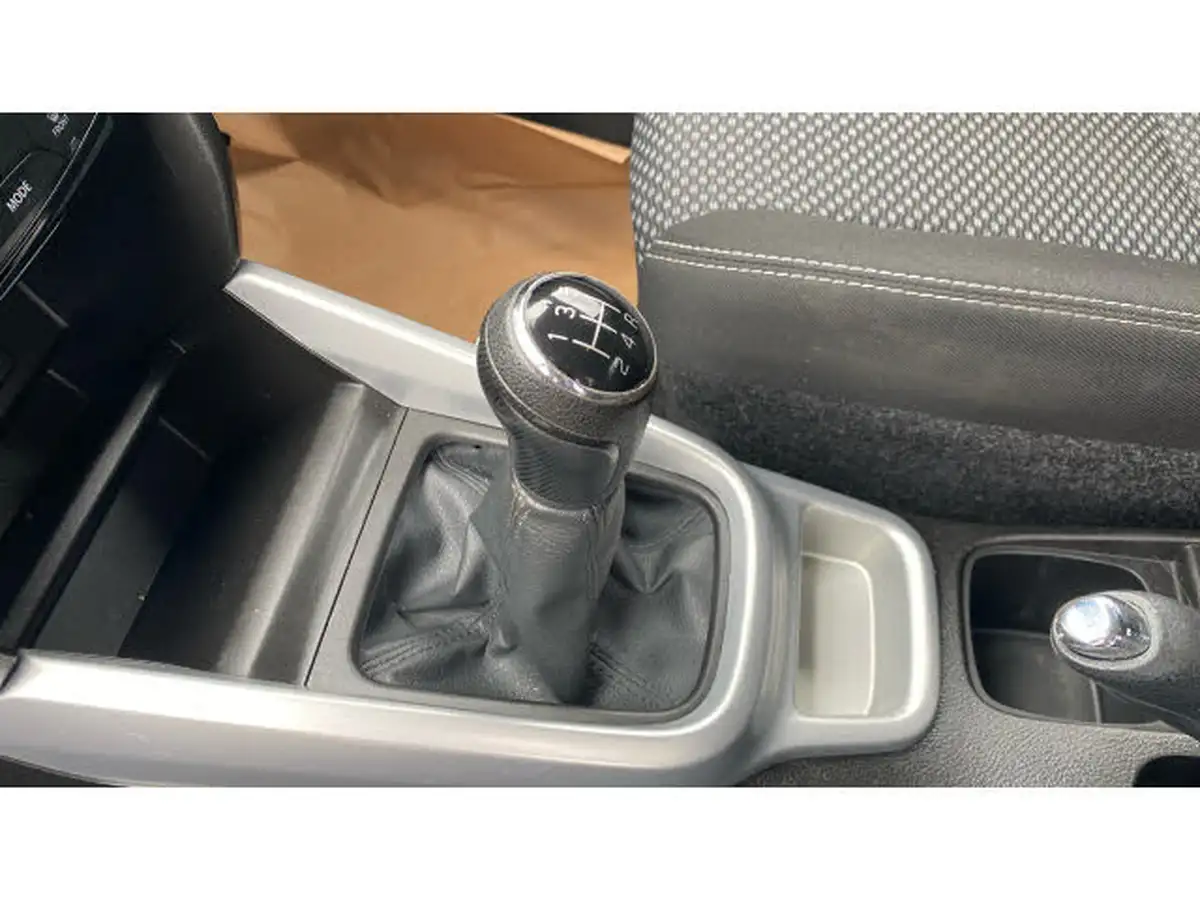 2018-suzuki-vitara-16-sz-t-big-12