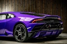 2020-lamborghini-huracan-52-evo-640ps-4wd-spyder-small-16