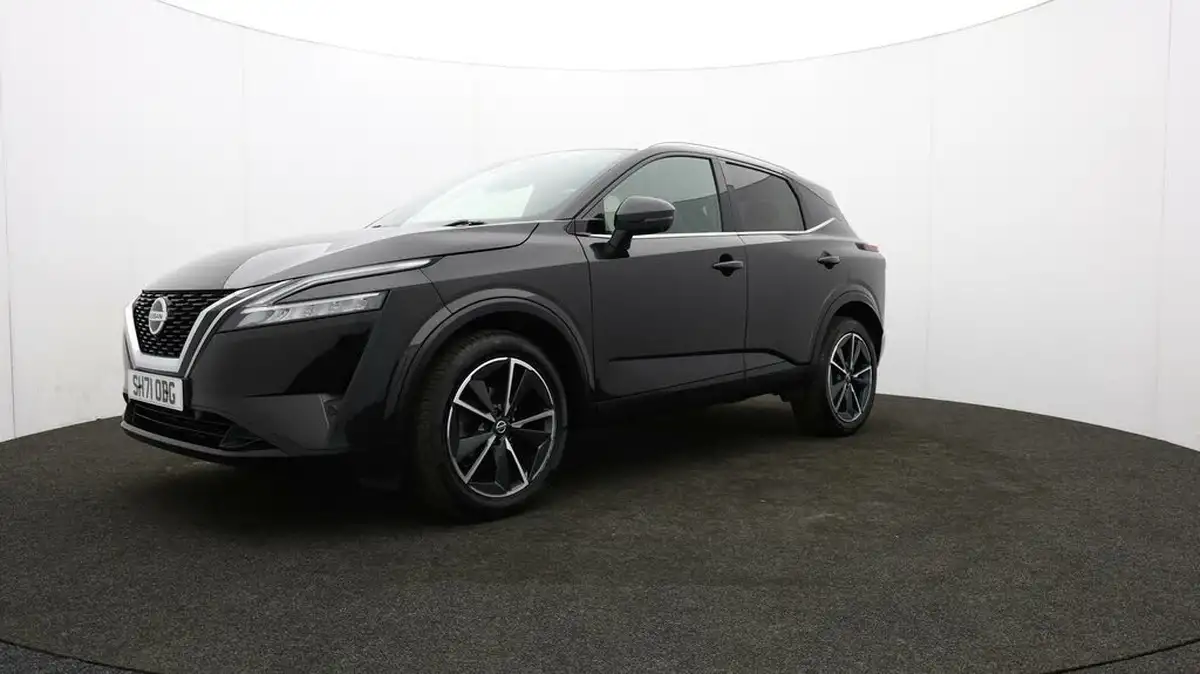2021-nissan-qashqai-13-dig-t-tekna-140ps-big-62