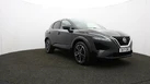 2021-nissan-qashqai-13-dig-t-tekna-140ps-small-49