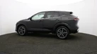 2021-nissan-qashqai-13-dig-t-tekna-140ps-small-73