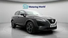 2021-nissan-qashqai-13-dig-t-tekna-140ps-small-1