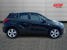 2015-vauxhall-mokka-17cdti-exclusiv-ecoflex-fwd-ss-small-2