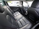 2020-tesla-model-3-e-standard-plus-small-19