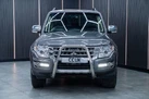 2018-mitsubishi-shogun-32di-dc-barbarian-small-1