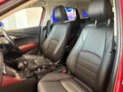 2016-mazda-cx-3-15td-sport-nav-awdss-small-27