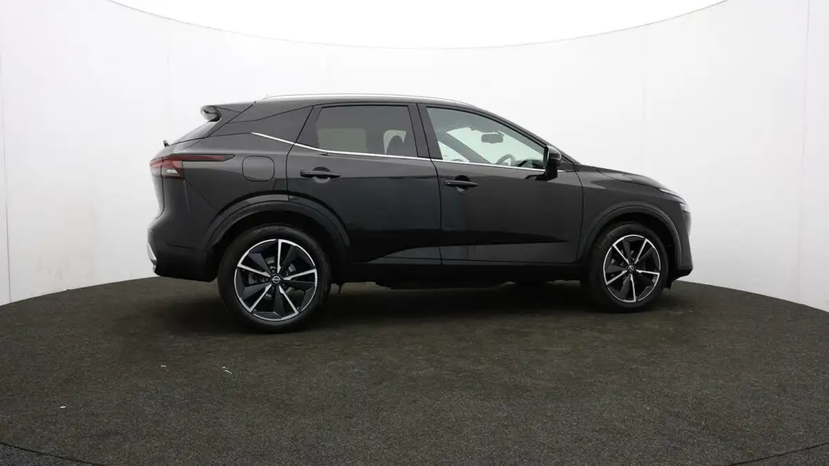 2021-nissan-qashqai-13-dig-t-tekna-140ps-big-38