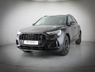 2022-audi-q3-20-35-tdi-technik-s-tronic-small-14