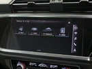 2022-audi-q3-20-35-tdi-technik-s-tronic-small-38