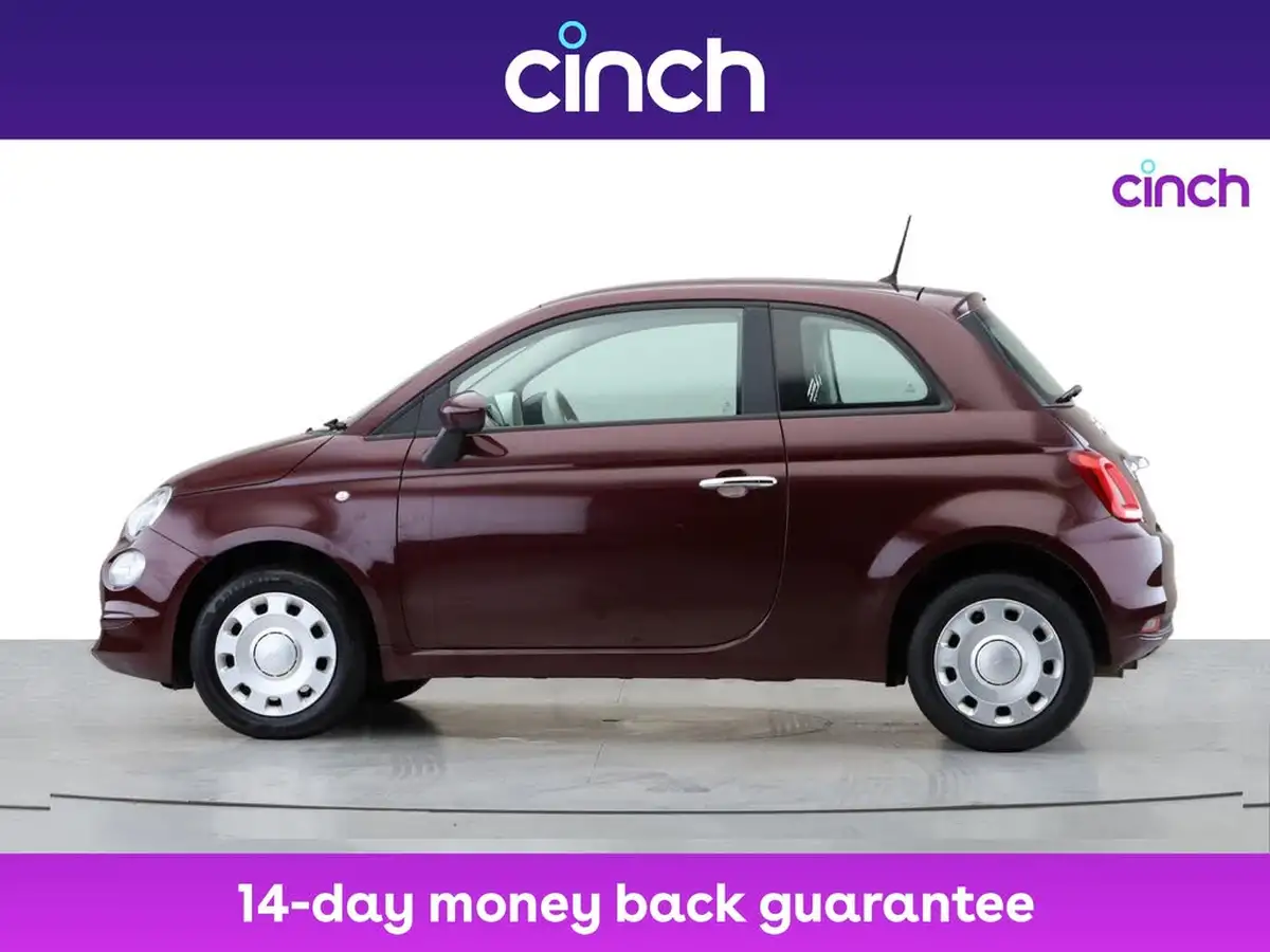 2018-fiat-500-12-pop-big-4